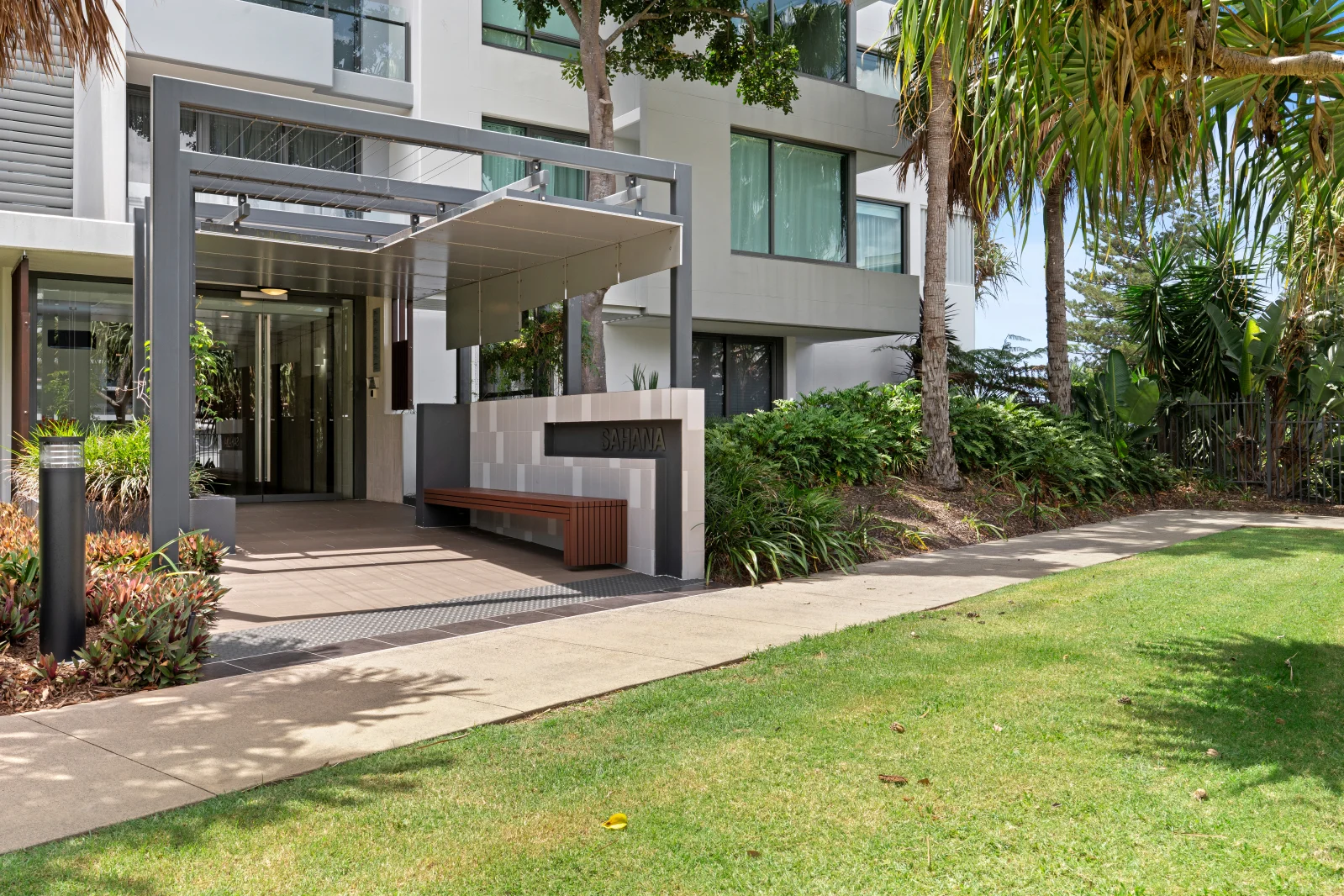 Additional image 18 of 7507/323 Bayview Street, Hollywell QLD 4216