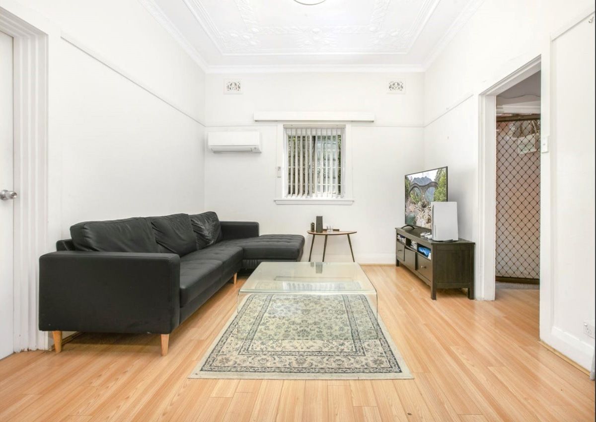 Ashfield NSW 2131 4 beds house for Sale, FOR SALE 2018673741 Domain