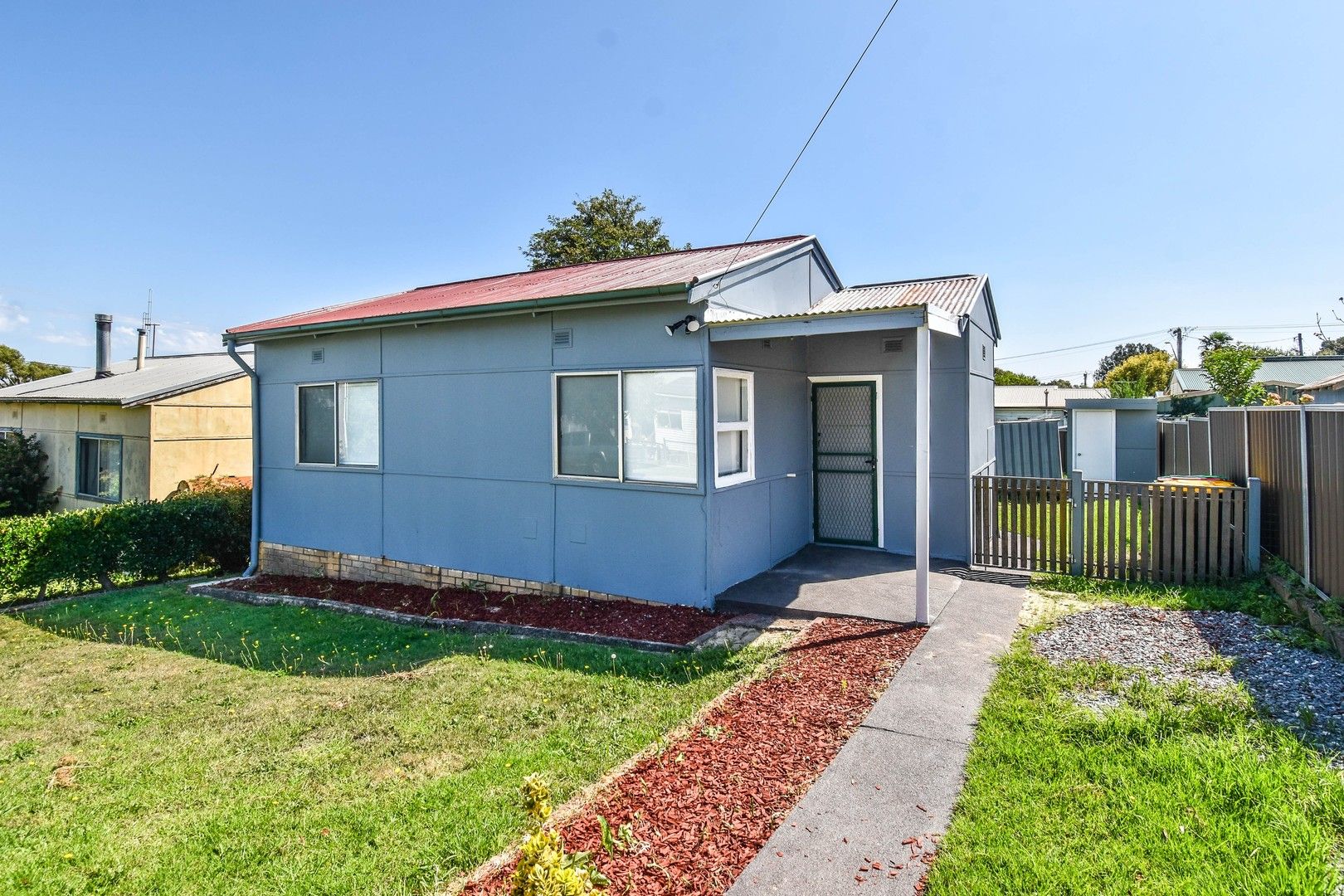 11 Buna Street, Orange NSW 2800, Image 0