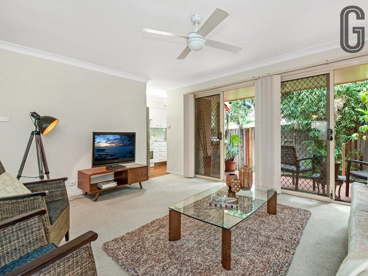 3/70 Mitchell Street, Merewether NSW 2291, Image 0