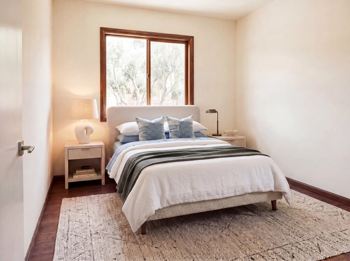 Additional image 3 of 14A Tara Road, Blacktown NSW 2148