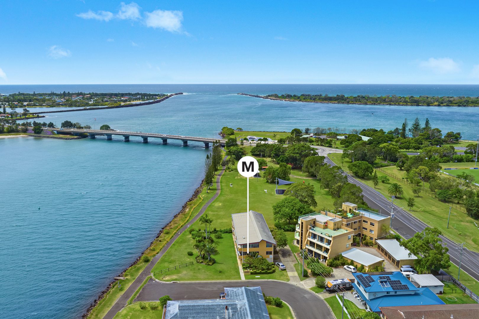 1/23 Namitjira Place, Ballina NSW 2478, Image 2