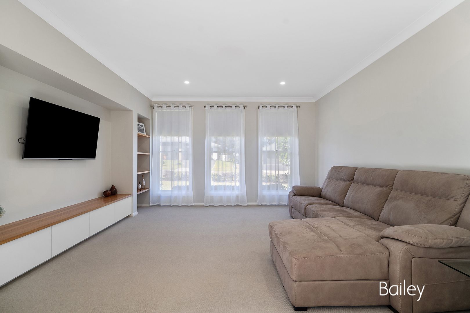 20 Dimmock Street, Hunterview NSW 2330, Image 1