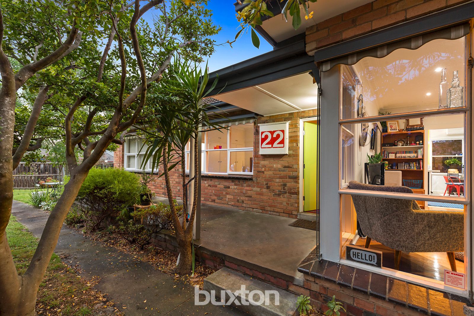 22 Wards Grove, Bentleigh East VIC 3165, Image 1