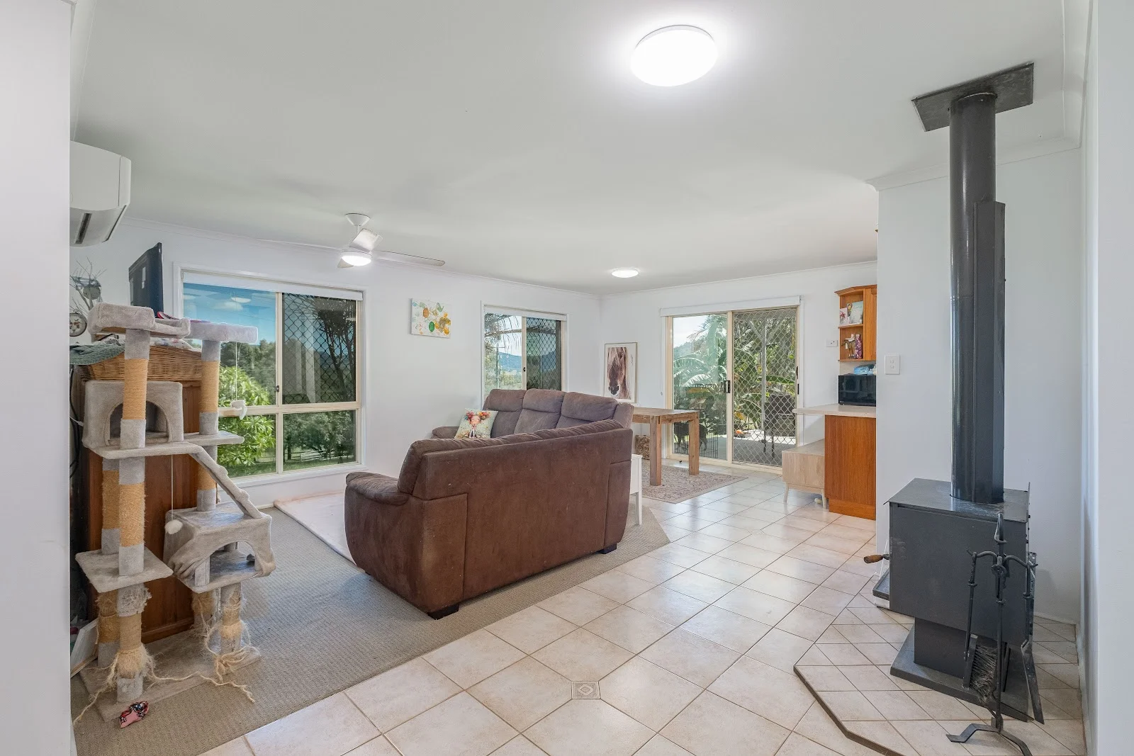 Additional image 9 of 62 Wyuna Drive, Glastonbury QLD 4570