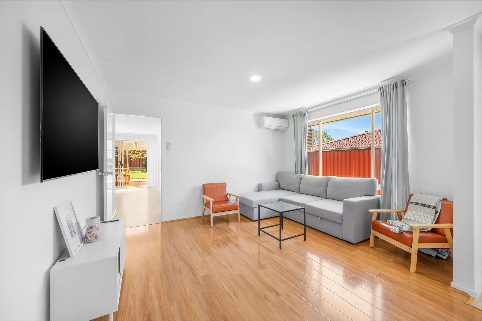 Additional image 2 of 4 Gunyan Place, Ngunnawal ACT 2913