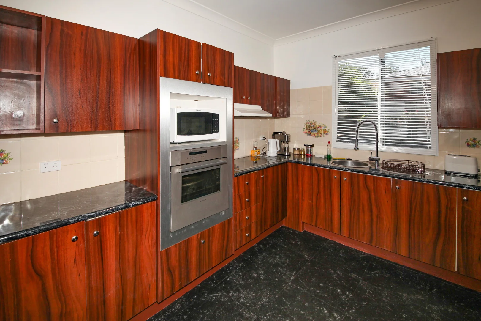 Additional image 2 of 22 Dibbs Street, Wellington NSW 2820