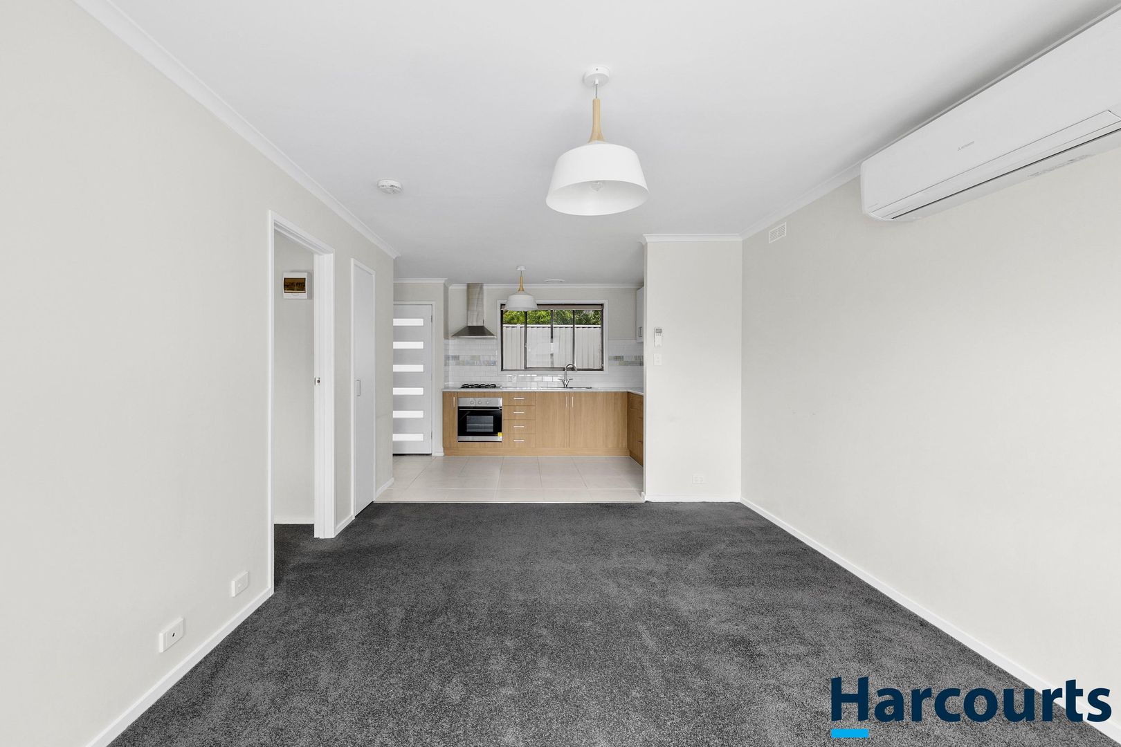 6/325 Walker Street, Ballarat North VIC 3350, Image 1