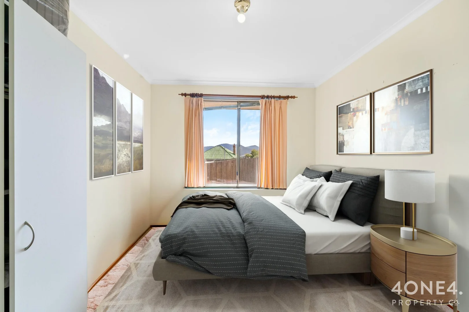 Additional image 7 of 2/13 Longley Court, Glenorchy TAS 7010