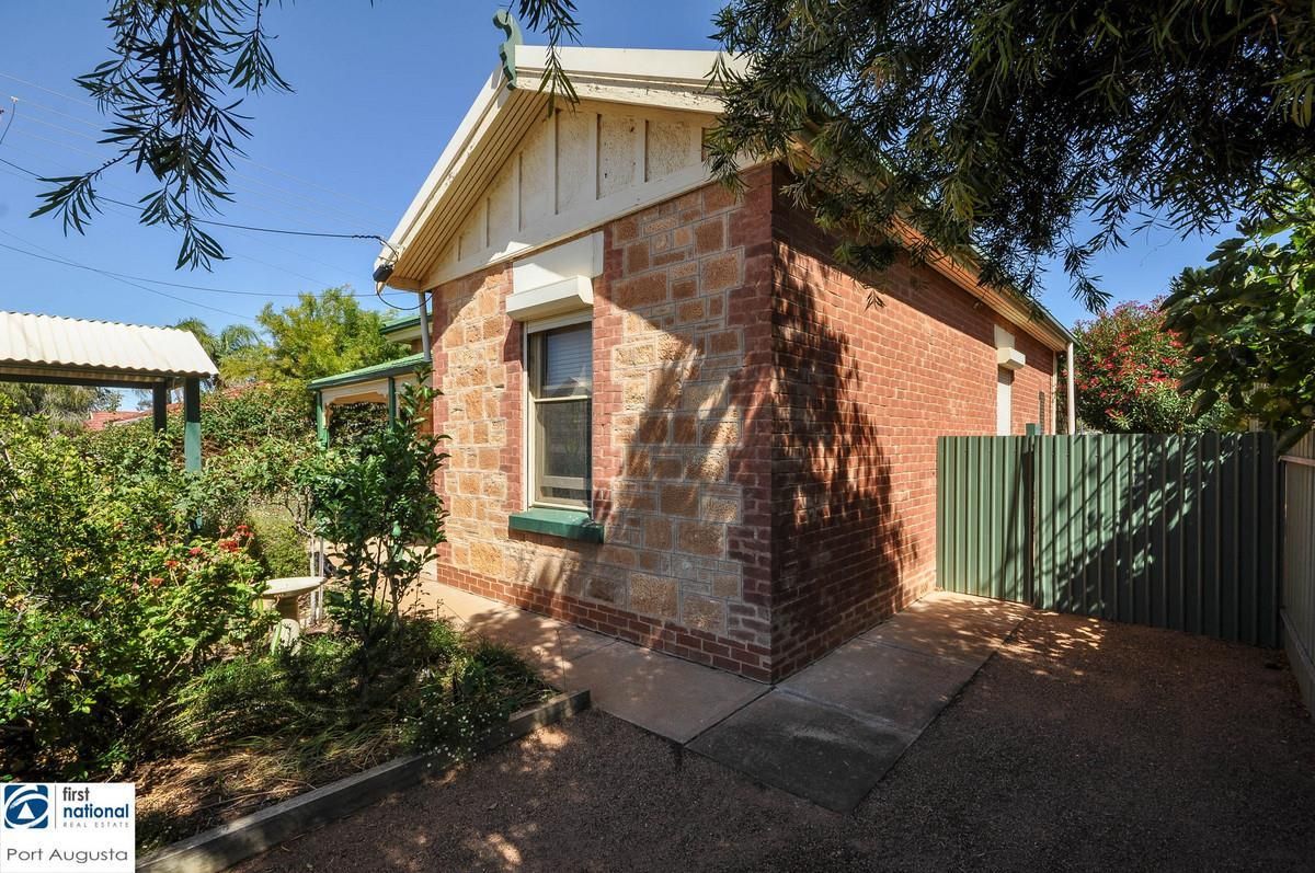 21 Langsford Street, Port Augusta SA 5700, Image 2