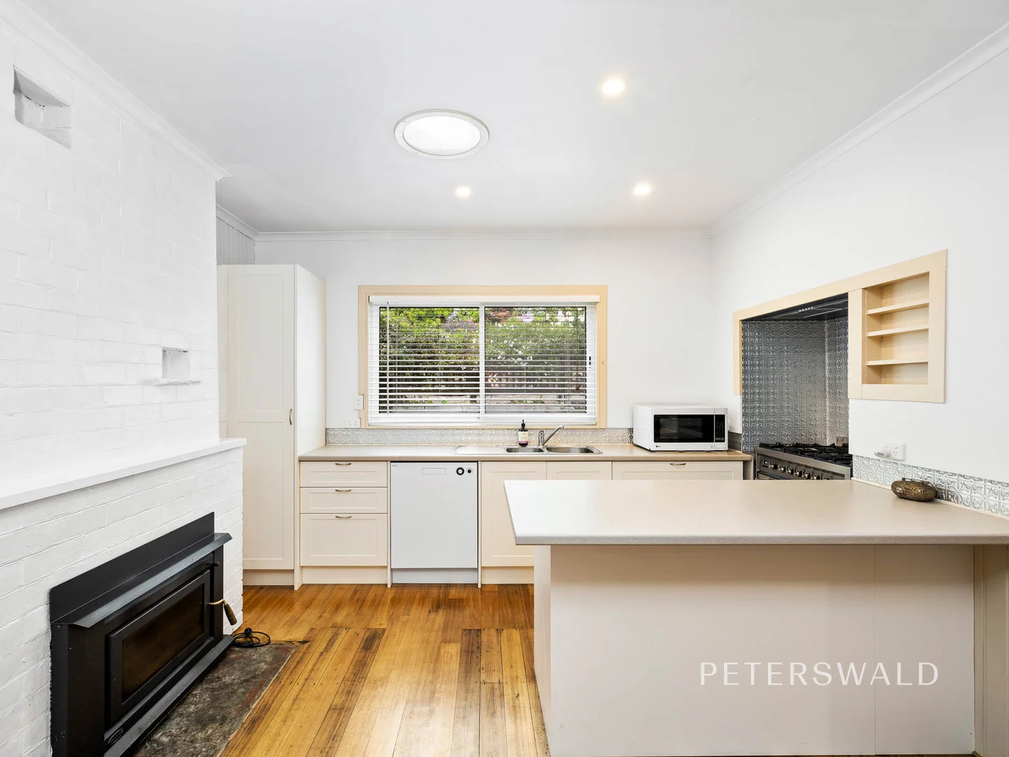 Additional image 16 of 2/33 Sharps Road, Lenah Valley TAS 7008