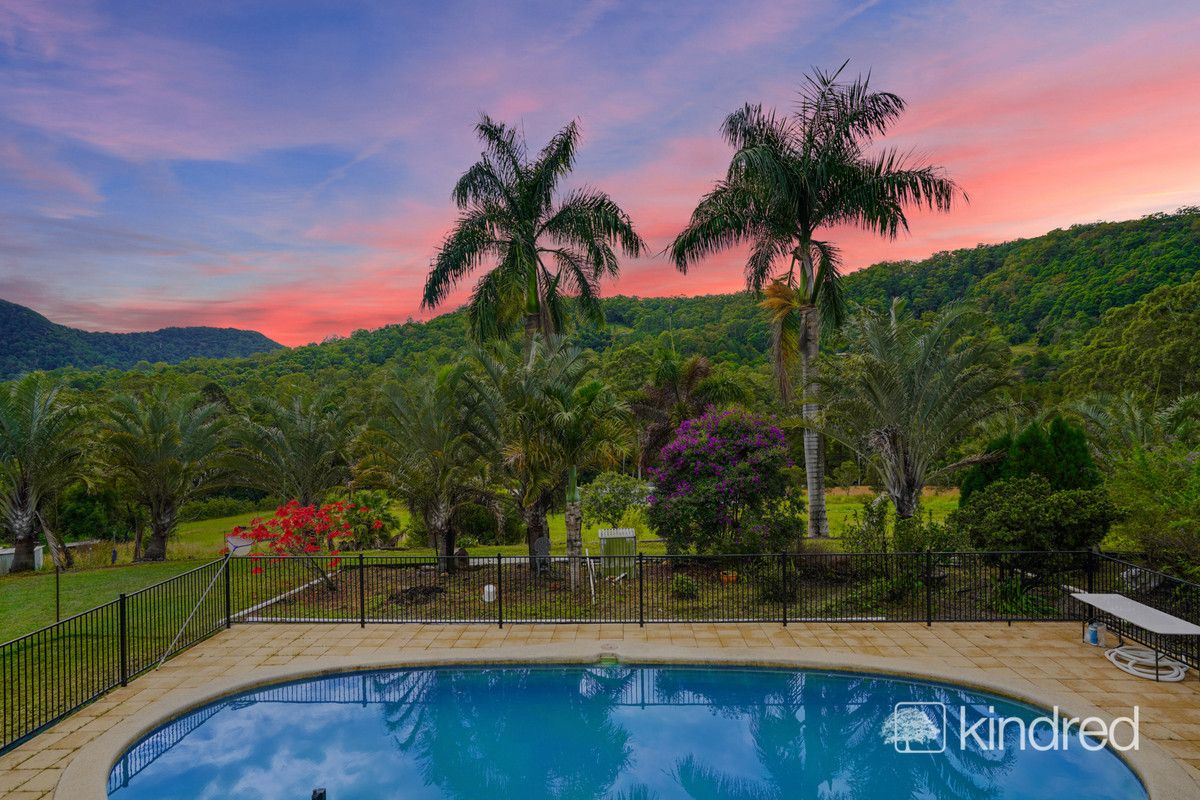 693 Browns Creek Road, Eerwah Vale QLD 4562, Image 0