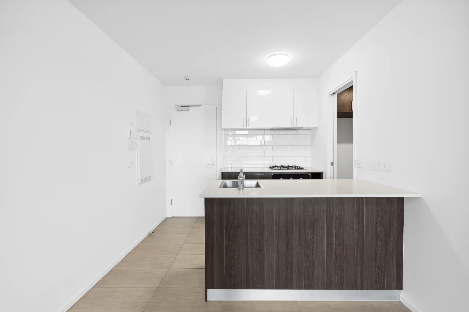 Additional image 2 of 30/566 Cotter Road, Wright ACT 2611