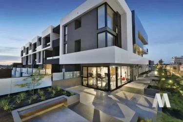 Additional image 5 of 222/20 Camberwell Road, Hawthorn East VIC 3123