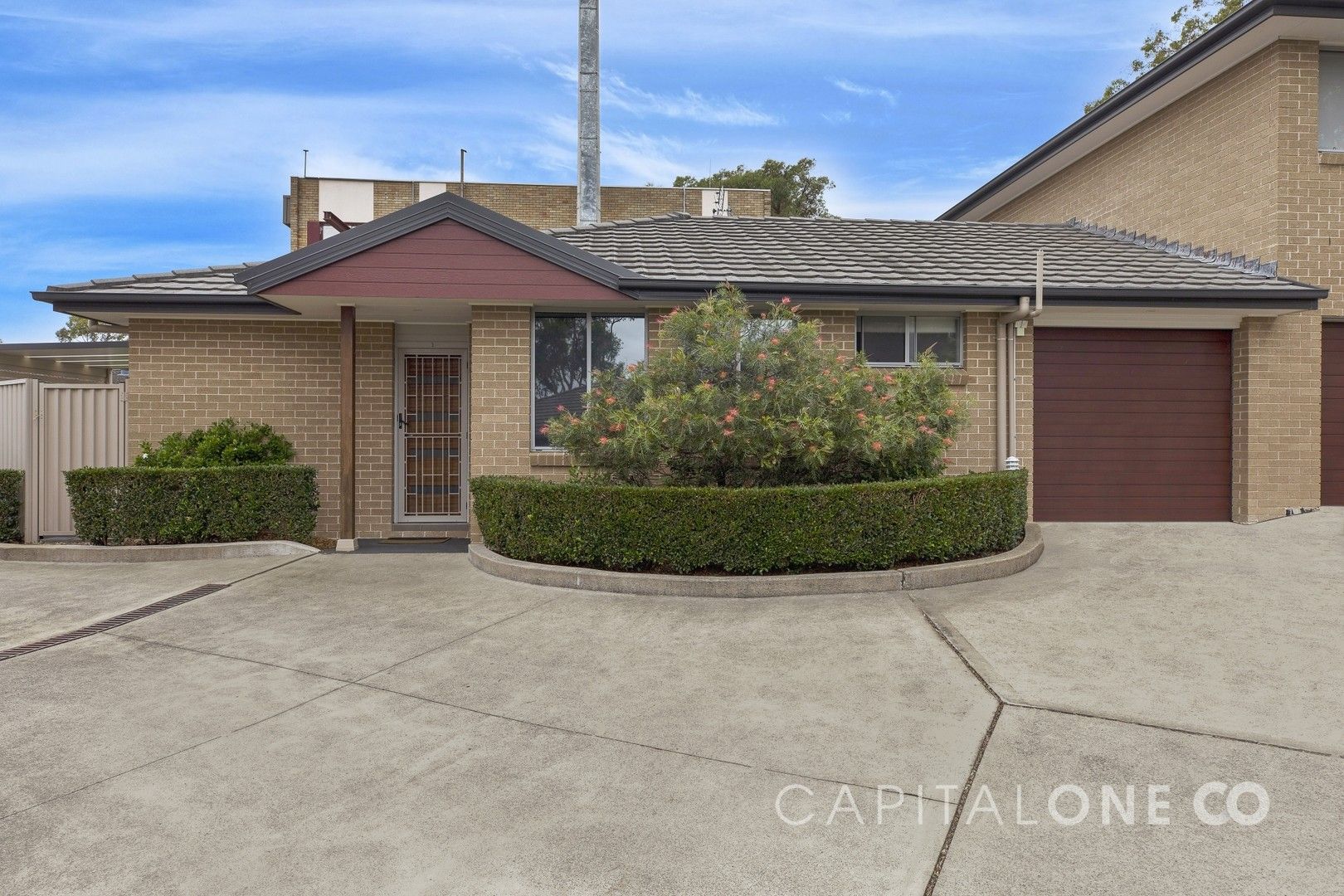 1/86 Minnamurra Road, Gorokan NSW 2263, Image 1