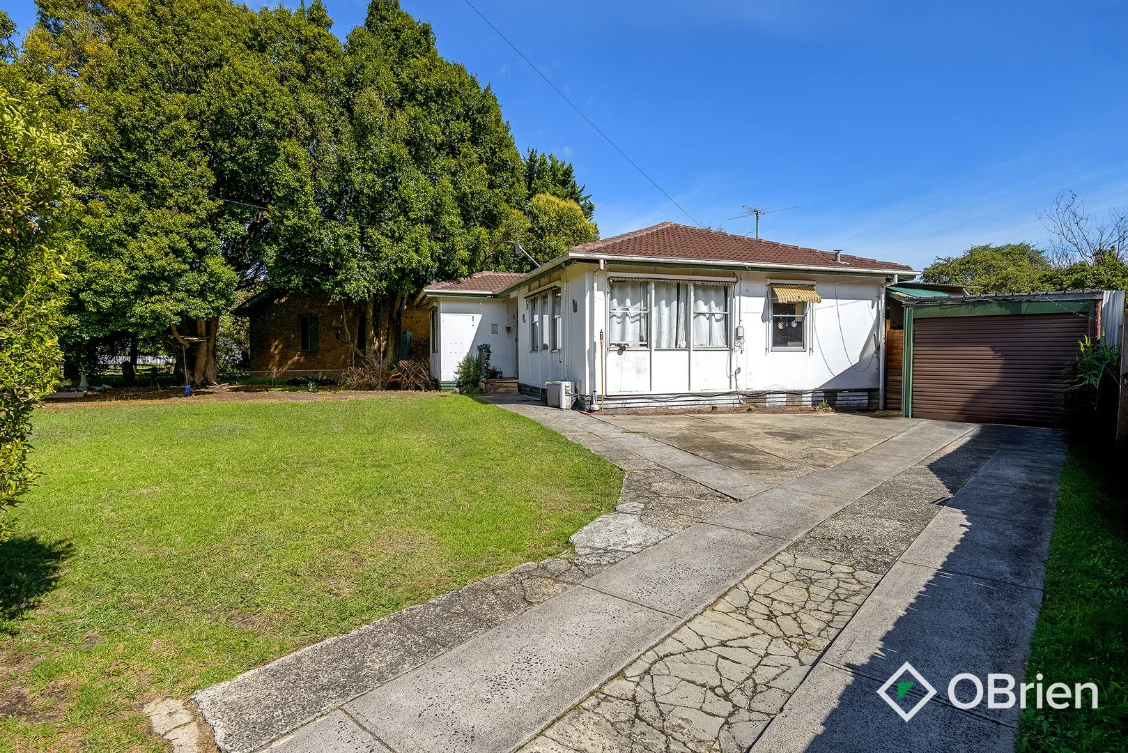 22 Lacenet Avenue, Frankston North VIC 3200