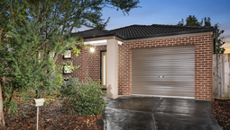 Picture of 3 Glory Street, SOUTH MORANG VIC 3752