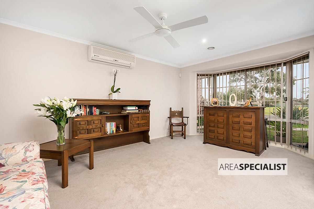 24 Emmerson Street, Keysborough VIC 3173, Image 1