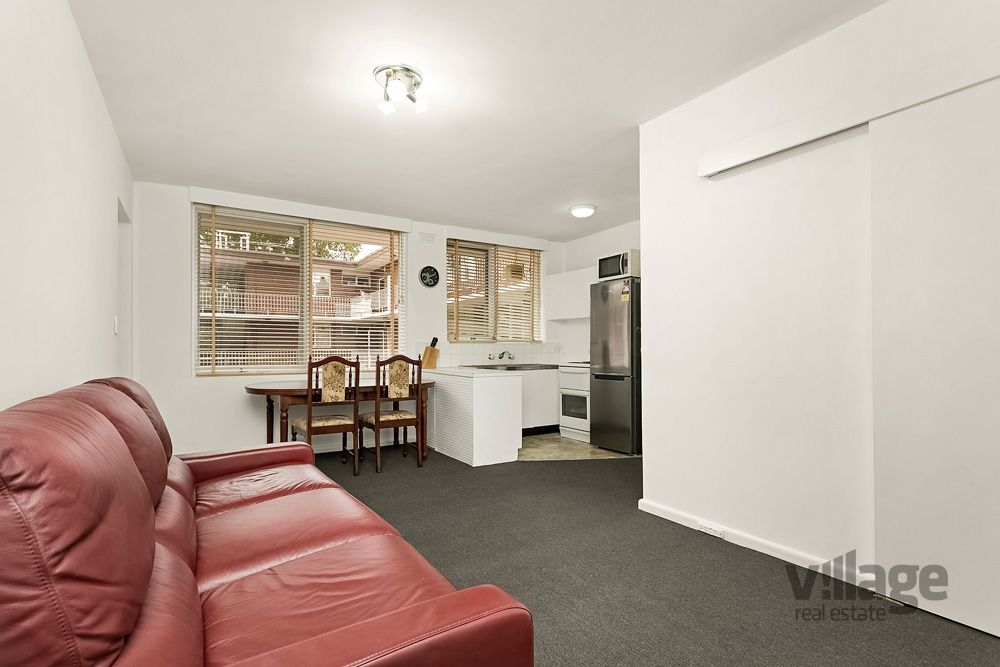 6/294 Nicholson Street, Seddon VIC 3011, Image 1