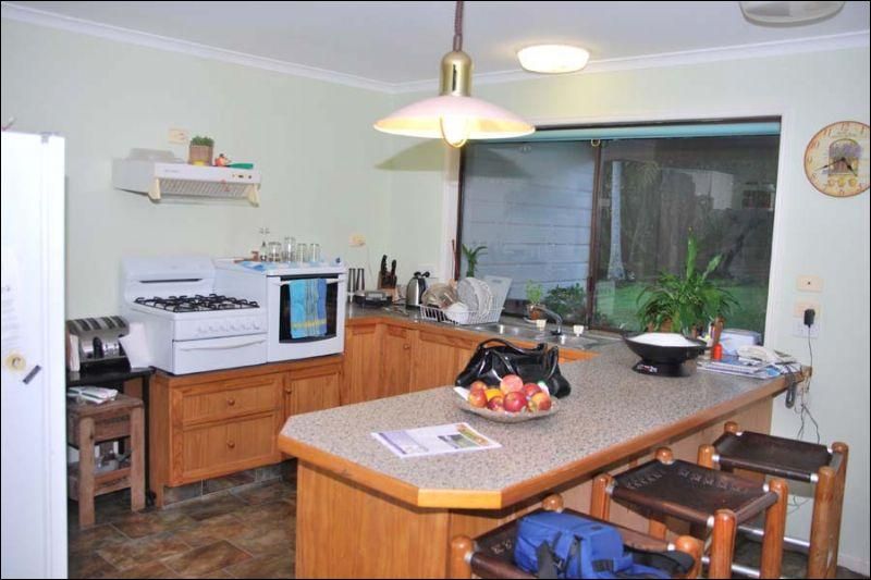 29 Manitzky Street, NORTH TAMBORINE QLD 4272, Image 2