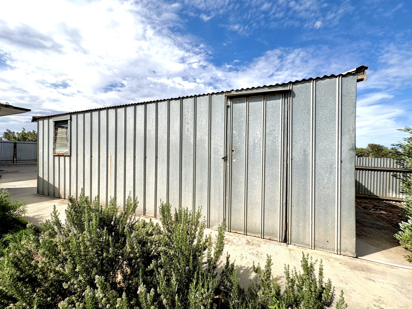 Additional image 17 of 18 Borlase Street, Ceduna SA 5690