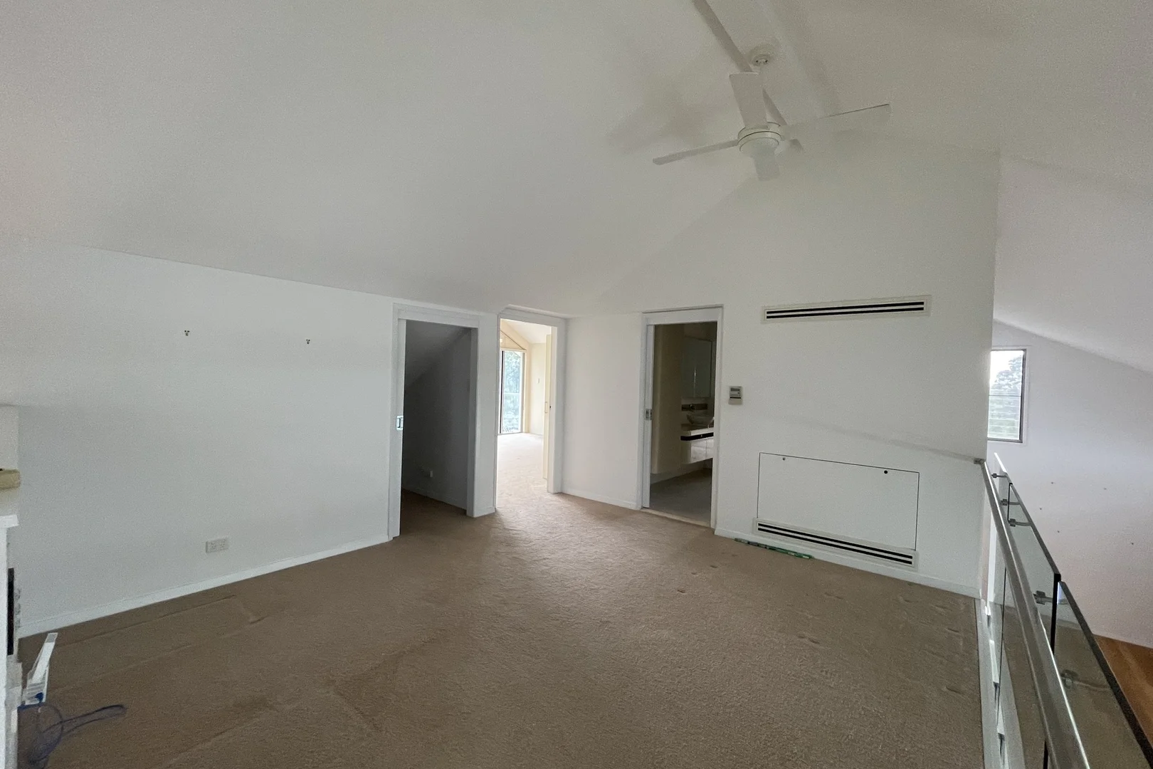 Additional image 24 of 127 Talga Road, Lovedale NSW 2325