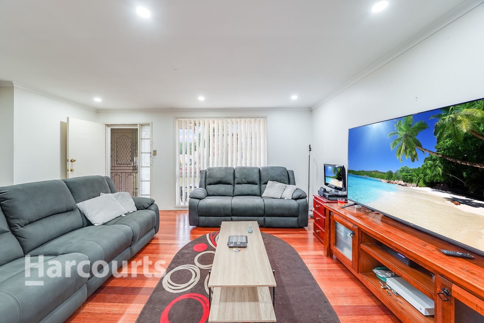 4 Westland Close, Raby NSW 2566, Image 1