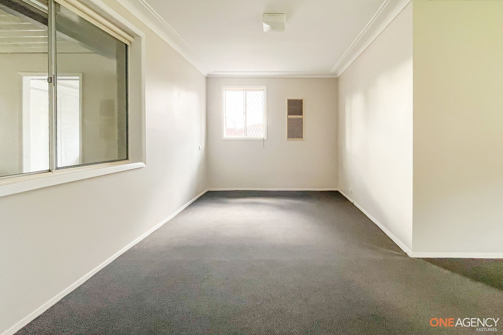 205 Macquarie Grove, Caves Beach NSW 2281 House For Rent 600 Domain