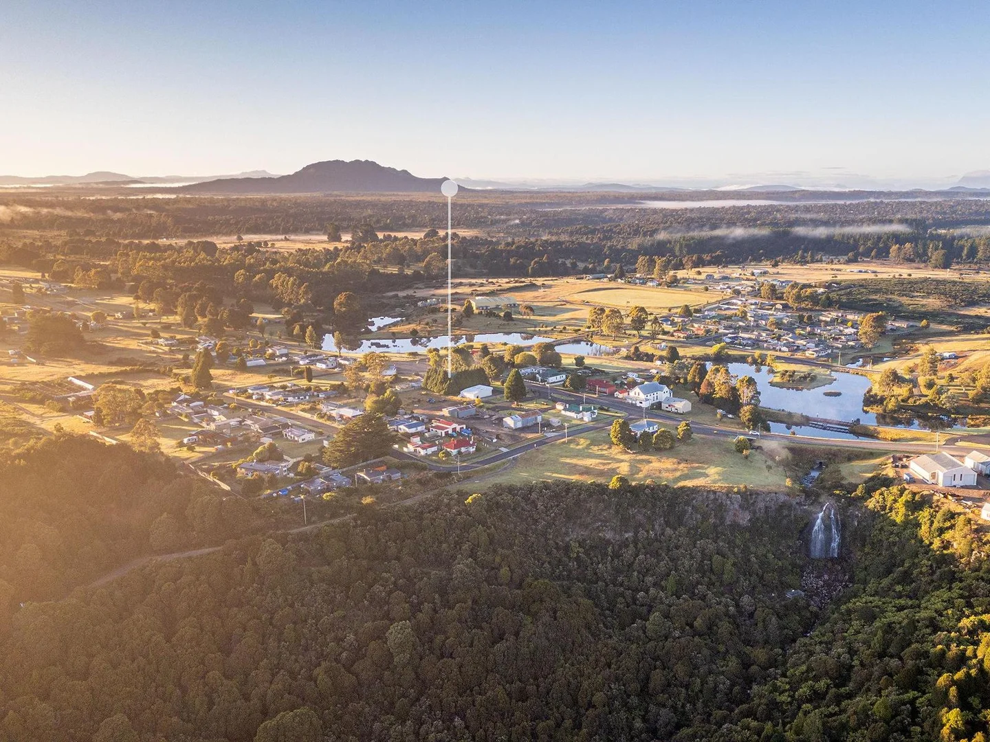 Additional image 13 of 17 Smith Street, Waratah TAS 7321