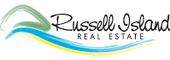 Logo for Russell Island Real Estate