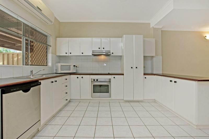 3/31 Coronation Drive, STUART PARK NT 0820, Image 1