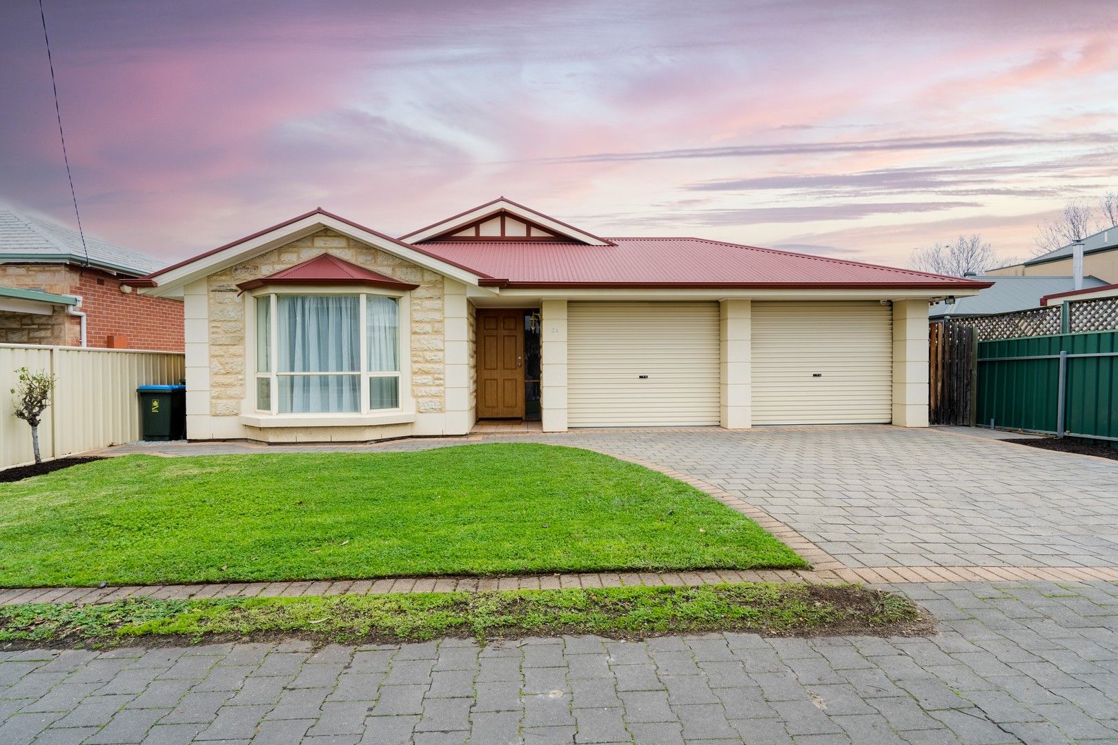 2a Eaton Street, Cumberland Park SA 5041, Image 0