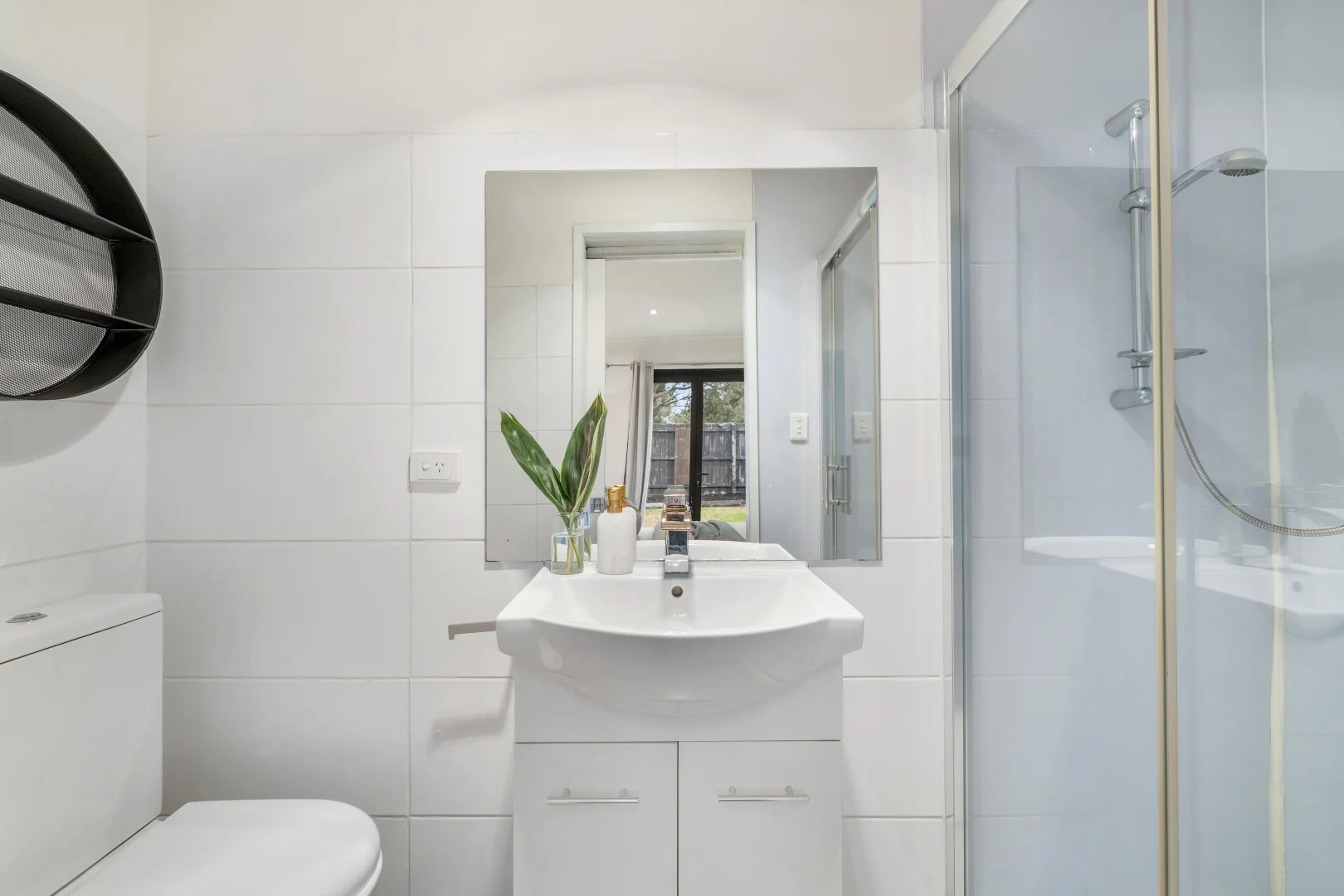 Additional image 14 of 30 Brampton Street, Cheltenham VIC 3192