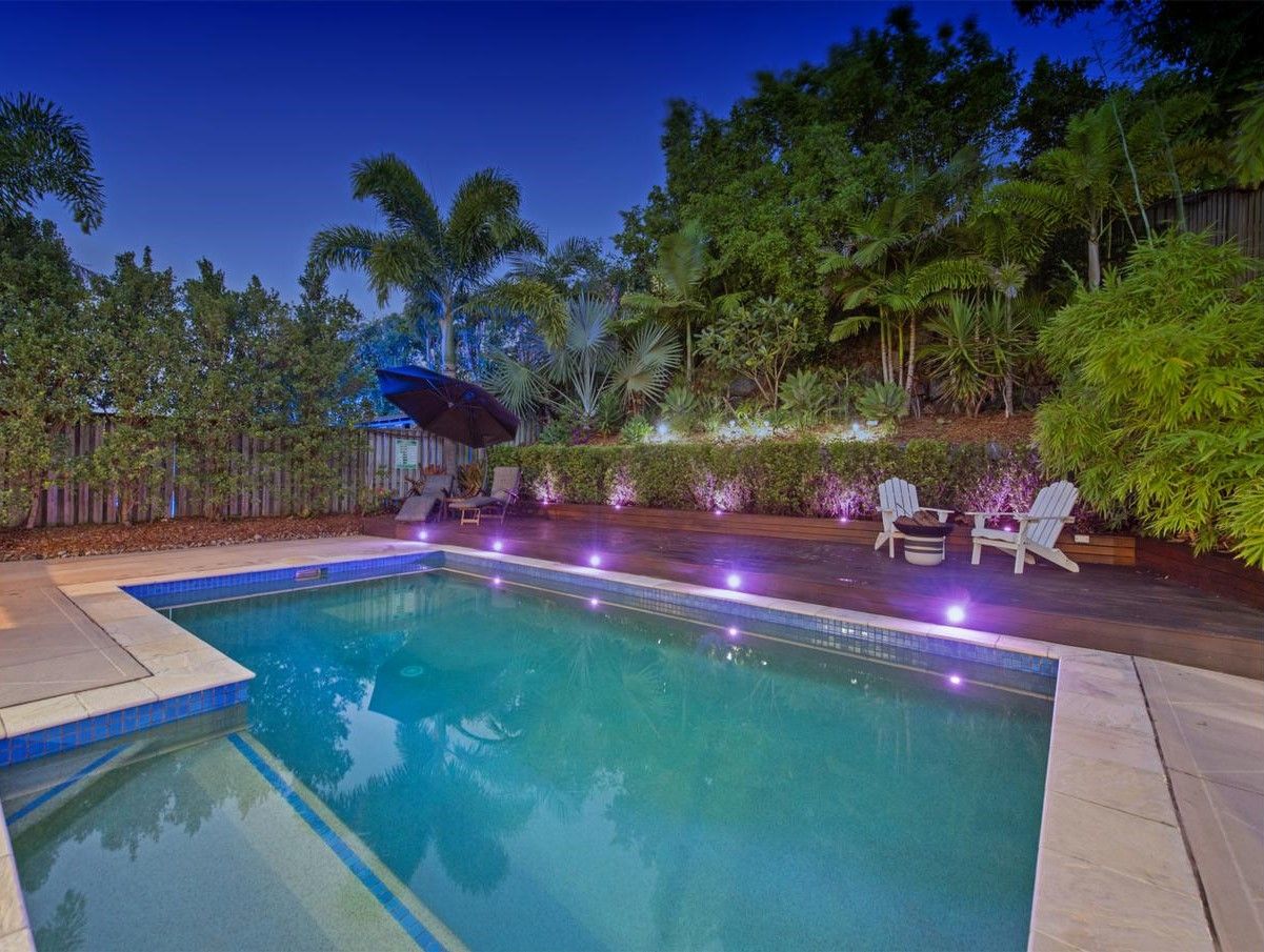 17 Buccaneer Way, Coomera Waters QLD 4209, Image 1