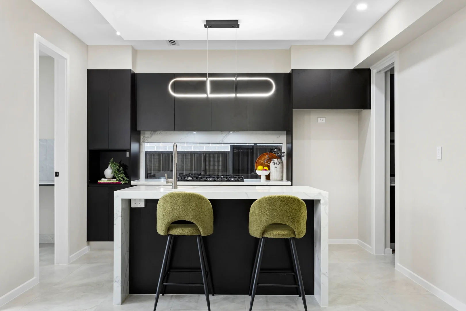 Additional image 5 of 29 Marwan Avenue (Tallawong), Schofields NSW 2762