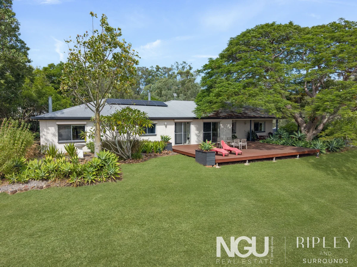 Additional image 20 of 22 Waterhouse Road, Summerholm QLD 4341