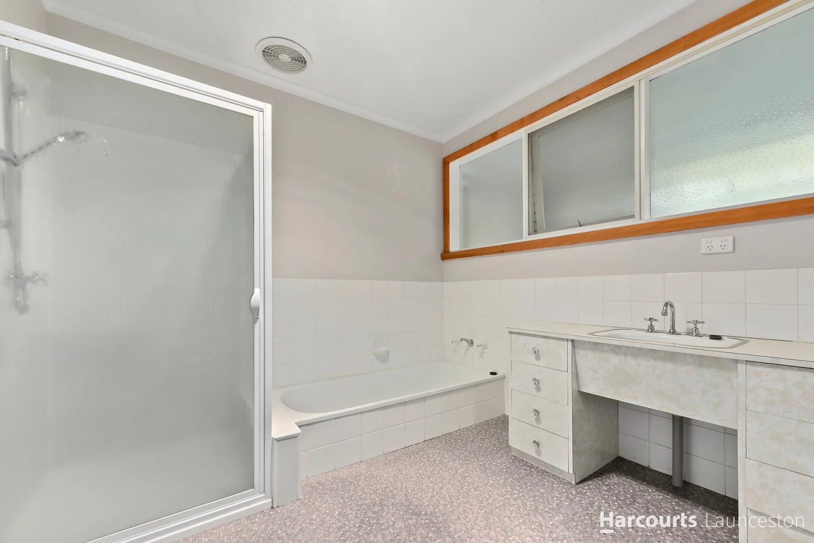 Additional image 18 of 77 Dion Crescent, Riverside TAS 7250