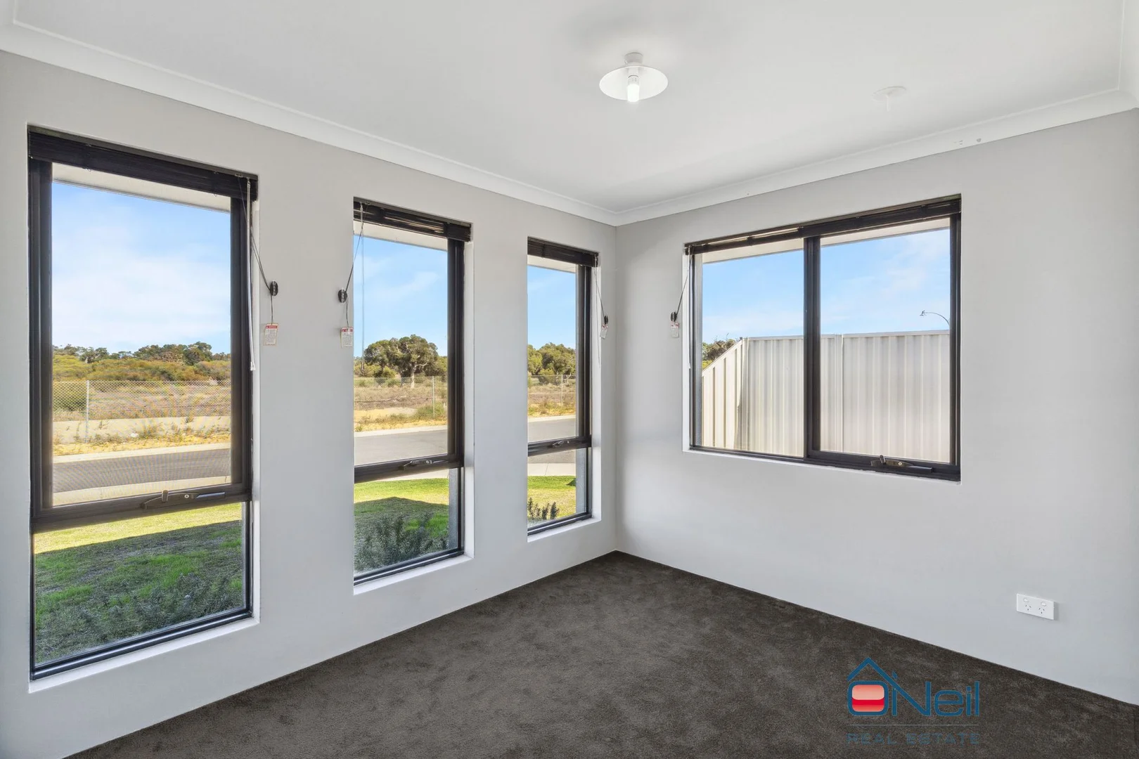 Additional image 7 of 17 Atlantic Road, Hilbert WA 6112