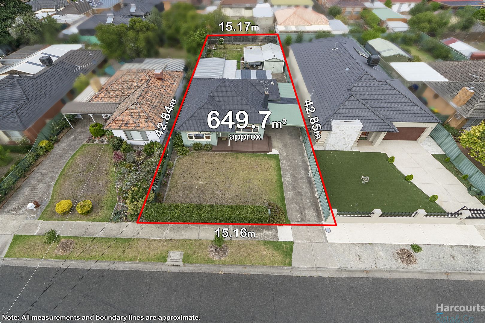 47 Cyprus Street, Lalor VIC 3075, Image 1