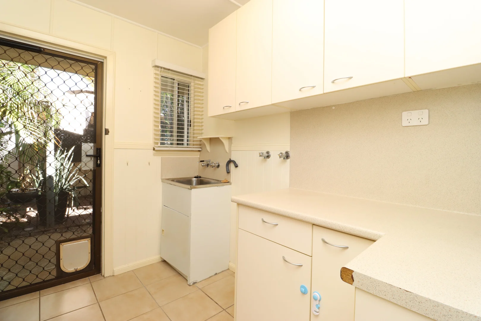 Additional image 14 of 31 Carbine Ave, Mount Isa QLD 4825