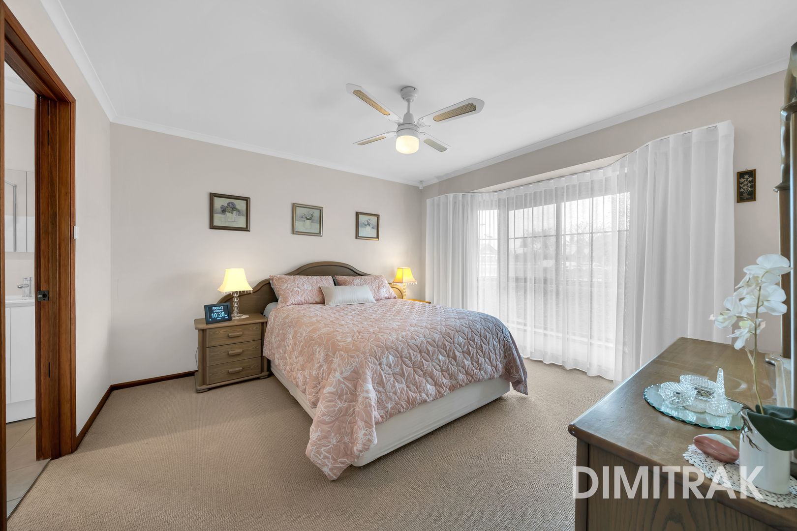 17 George Street, Allenby Gardens SA 5009, Image 1