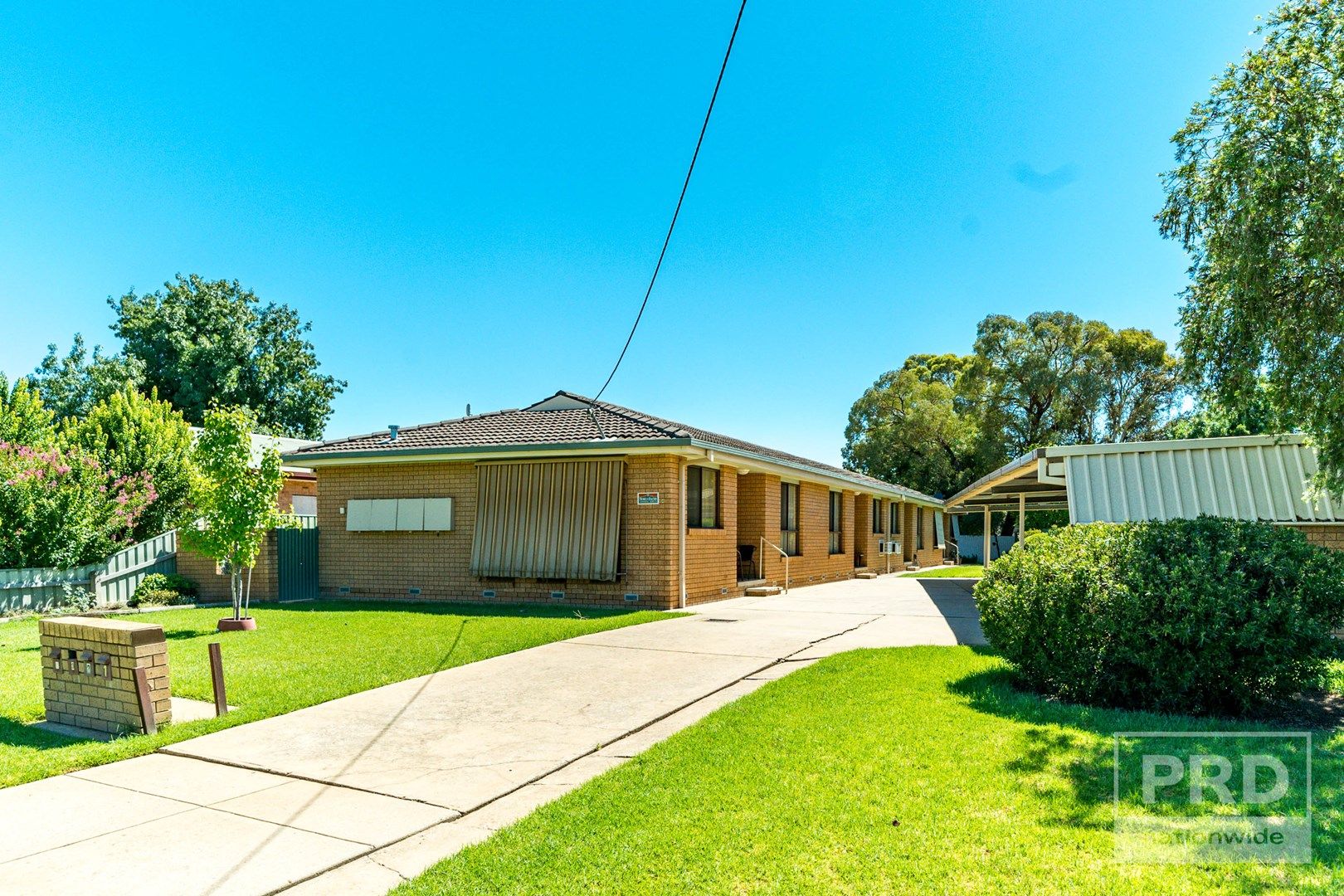 4 Langdon Avenue, Wagga Wagga NSW 2650, Image 0