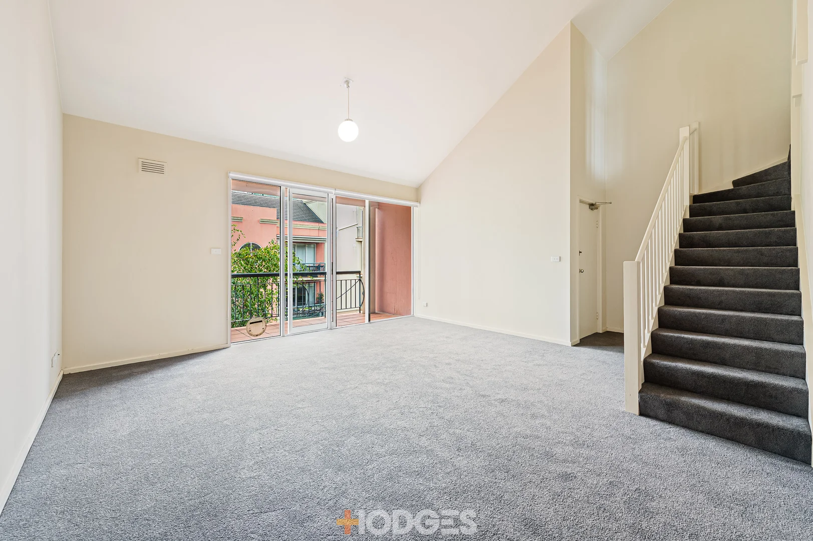 Additional image 2 of 59/88 Wells Street, Southbank VIC 3006