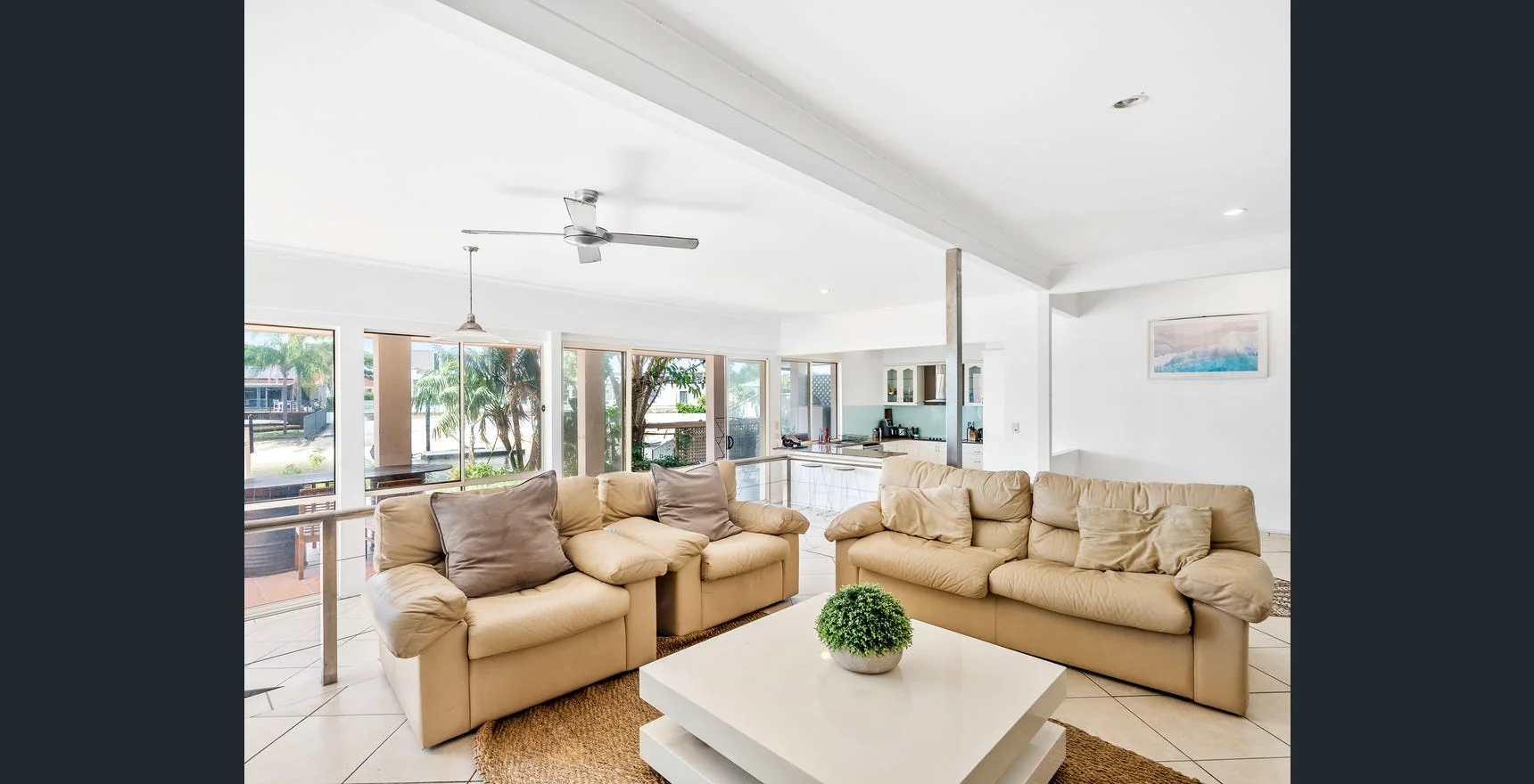 Additional image 5 of 45 Vatakoula Parade, Mermaid Waters QLD 4218