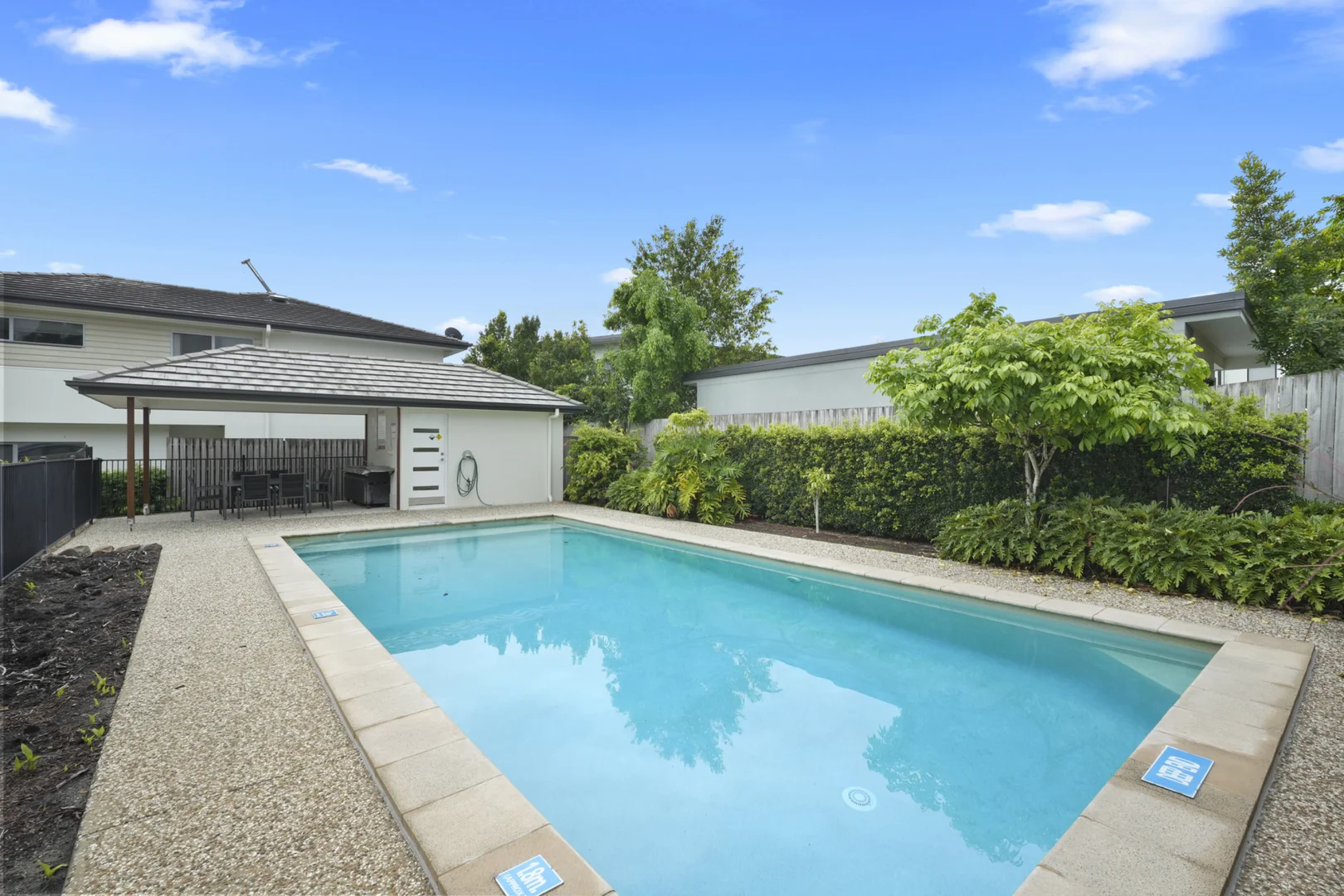 Additional image 5 of 7/26 Careel Close, Helensvale QLD 4212