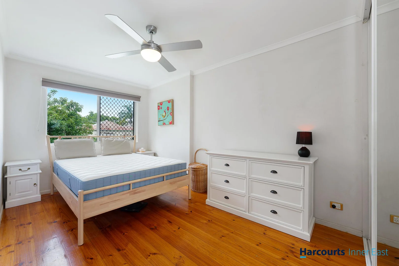 Additional image 7 of 5/76 Monmouth Street, Morningside QLD 4170