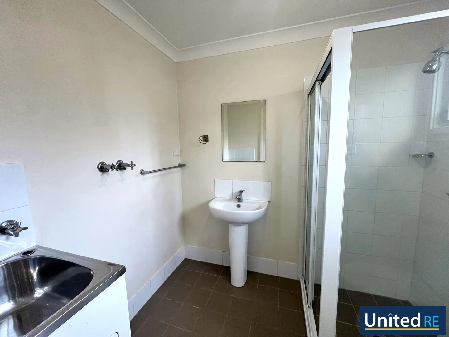 Additional image 5 of 36A Cutler Avenue, St Marys NSW 2760