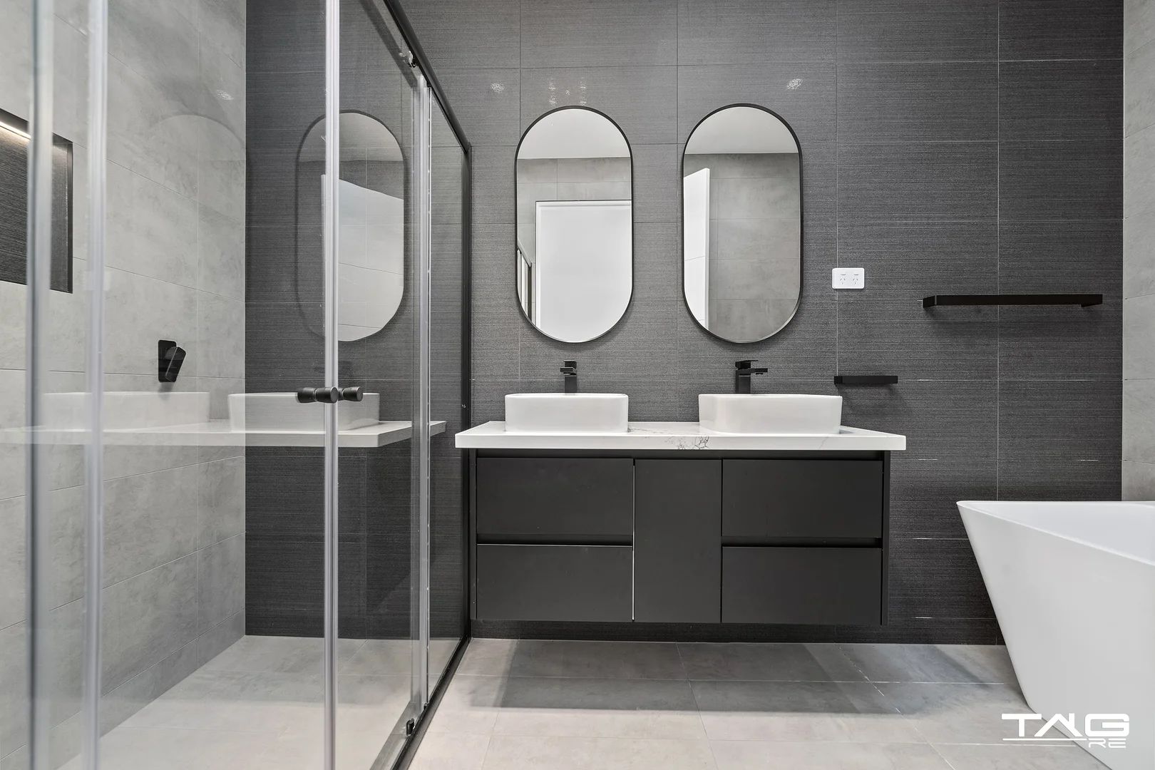 Additional image 9 of 23 Hart Drive, Constitution Hill NSW 2145