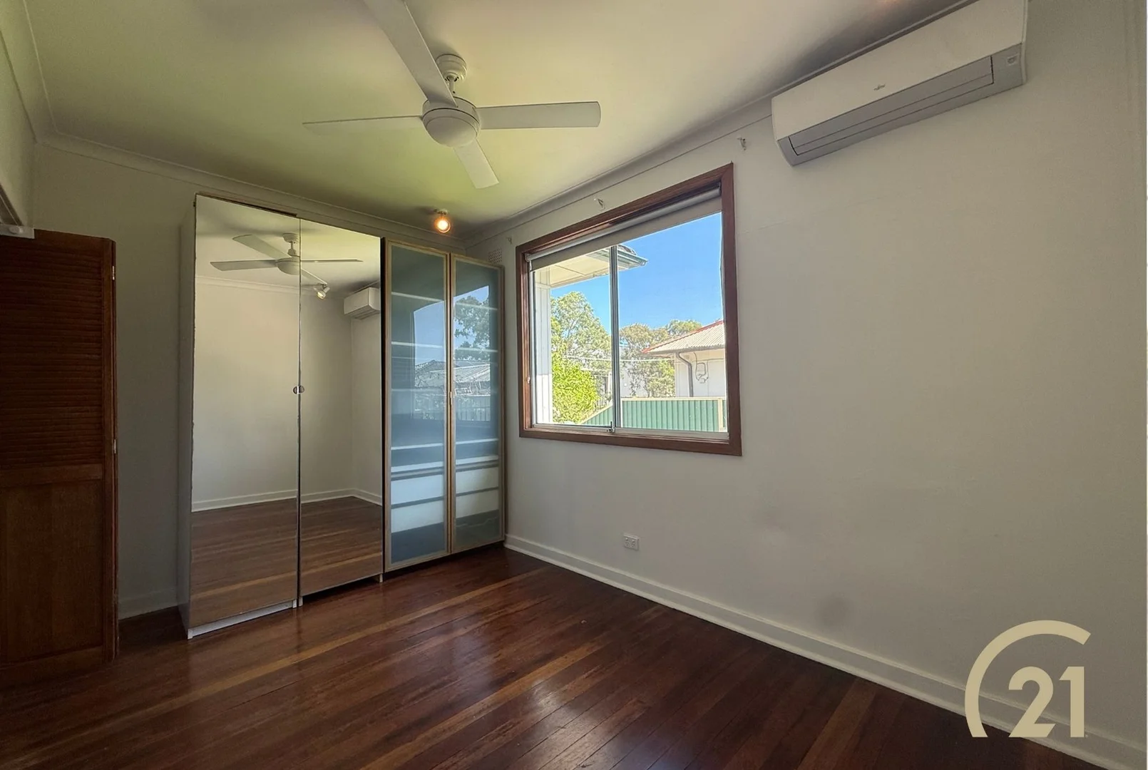 Additional image 5 of 29 Ferndell Street, Chester Hill NSW 2162