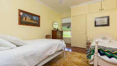 Picture of 185 Sawyers Creek Road, WILLINA NSW 2423
